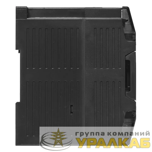 Модуль дискретного ввода REMF 16 PRO-Logic EKF REMF-D-16X детальная картинка