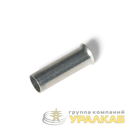 Наконечник НШВ 4.0-9 КВТ 79480 детальная картинка