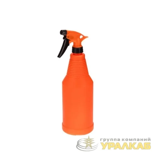 Опрыскиватель комнатный 1л ЧЕТЫРЕ СЕЗОНА 