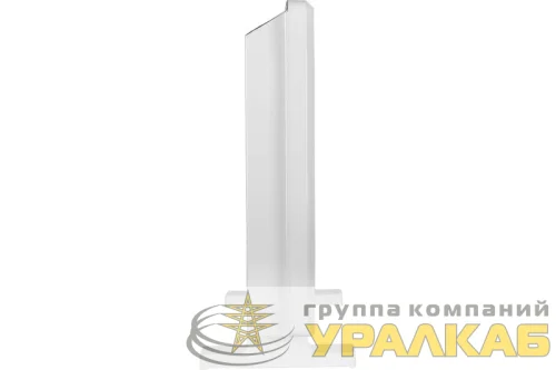 Конвектор ОК-1000СН Ресанта 67/4/19 детальная картинка