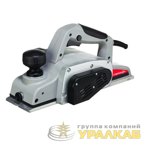 Рубанок Р-110/1100М ИНТЕРСКОЛ 49.1.0.12 детальная картинка