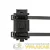 Фиксатор дистанционный DB 15-50 EKF db-15-50 детальная картинка