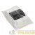 Бокс КМПн 1/4 с дверцей PROxima EKF pbm40-nk-4 детальная картинка