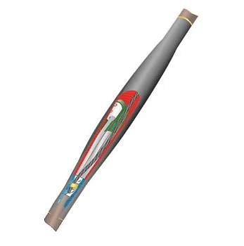 Муфта кабельная соединительная 1кВ 1ПСТ(б)-(тк)-4х(16-25) с болтовыми соединителями Нева-Транс Комплект 