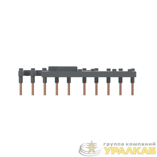 Перемычка для реверсивных контакторов DMC YON 