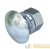Комплект креп. M10х25 FRS 10х25 F (болт плос/гол.+гайка+шайба) OBO 6407528 детальная картинка