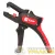 Стриппер автоматический WS-22 Professional EKF ws-22 детальная картинка