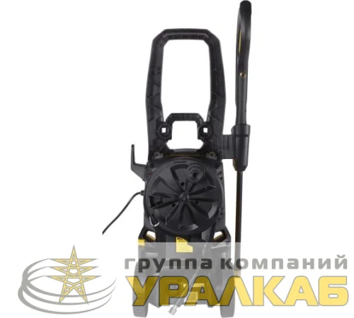 Мойка W195-PRO HUTER 70/8/15 детальная картинка