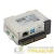 Контроллер программируемый F200 16 в/в N PRO-Logic PROxima EKF F200-16-N-P22 детальная картинка