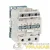 Контактор КМЭ 95А кат. 220В AC 1НО+1НЗ EKF ctr-s-95-220 детальная картинка
