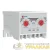 Реле защиты двигателя MPR 20А EKF mpr-20 детальная картинка