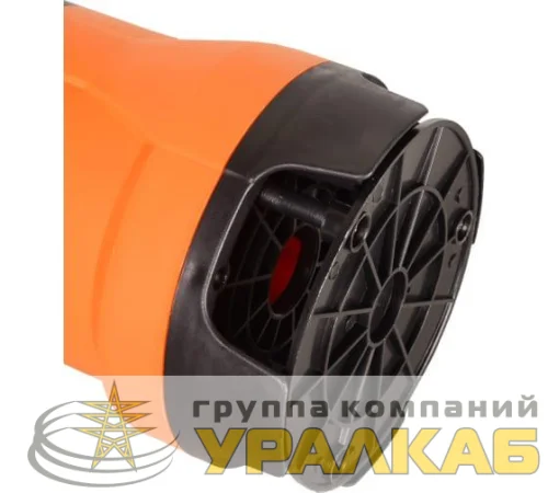 Насос дренажный ДН-550 Вихрь 68/2/9 детальная картинка
