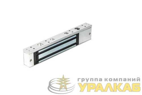 Замок электромагнитный SPRUT Lock-296MA Бастион 8815 детальная картинка