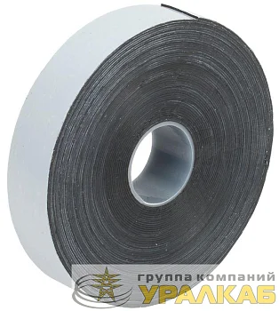 Лента самоспекающаяся СП 0.76х19 (уп.9м) IEK UZP-213-30-20-SP