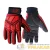 Перчатки защитные KM-GL-EXPERT-224-L модель 224 размер L КМ LO41867 детальная картинка