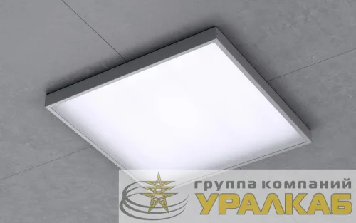 Светильник 14 758 ДВО-01-О-30-4К-IP40-Армстронг Innolux 14758 детальная картинка Светильник 14 758 ДВО-01-О-30-4К-IP40-Армстронг Innolux 14758 детальная картинка