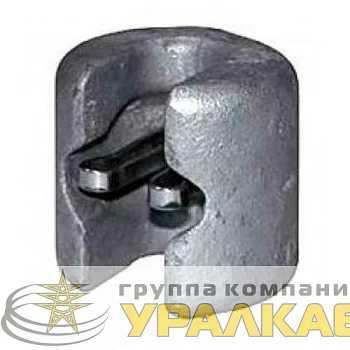 Ушко УД-7-16 МЗВА 00000000626