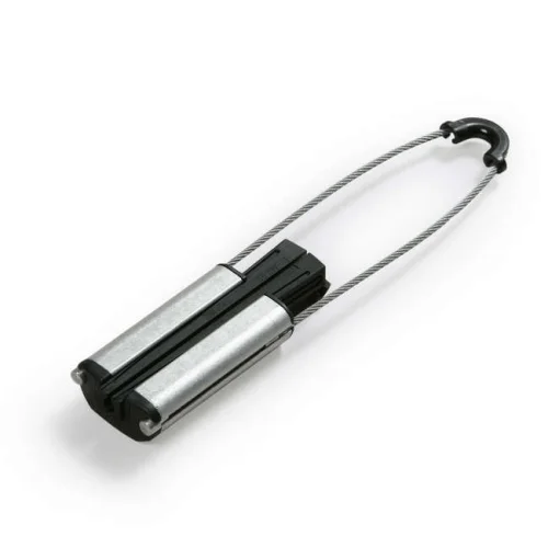 Зажим анкерный 95 (PA2200; PA 95-2000) ENSTO SO251.01 детальная картинка