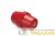 Изолятор SM-40 без болта 475А 12кВ Basic EKF plc-sm-40-wb детальная картинка