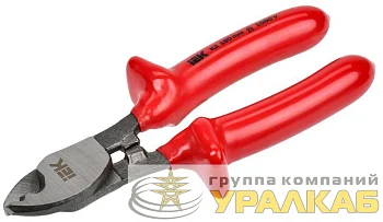 Кабелерез диэлектрический 160мм K2 1000В ARMA2L 3 IEK A2L3-CC20-K2-160