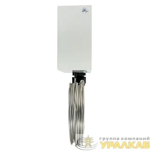 Реле температуры (термостат капиллярный) 2м EKF 