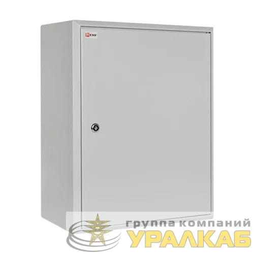Щит ЩМП-27.21.14 (ЩМП-00) IP31 PROxima EKF mb22-00 детальная картинка