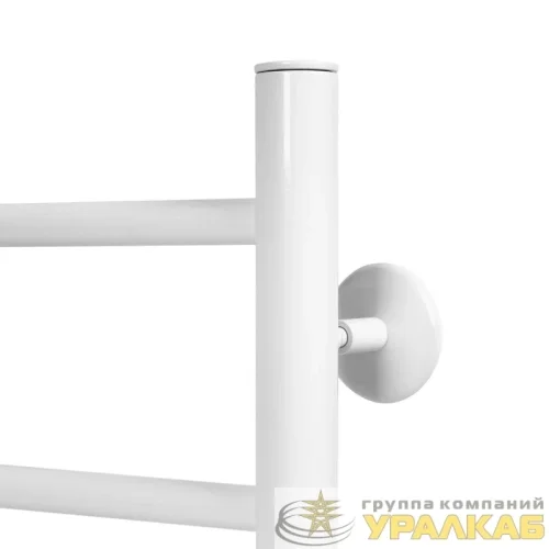 Полотенцесушитель Classic white П7 500х800 Royal Thermo НС-1442590 детальная картинка