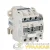 Контактор КМЭ 32А кат. 220В AC 1НО EKF ctr-s-32-220 детальная картинка