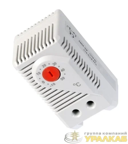 Термостат KTO 011-2 Rem 