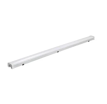 Светильник светодиодный PWP-С3 1500 60Вт 4000К 7000лм IP65 SHOPLIGHT (аналог ЛСП) JazzWay 5008199