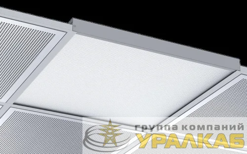 Светильник 14 746 ДВО-01-П-30-4К-IP40-Армстронг Innolux 14746 детальная картинка Светильник 14 746 ДВО-01-П-30-4К-IP40-Армстронг Innolux 14746 детальная картинка