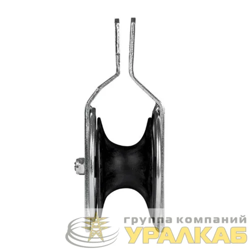 Ролик монтажный RM50 EKF rm-50 детальная картинка