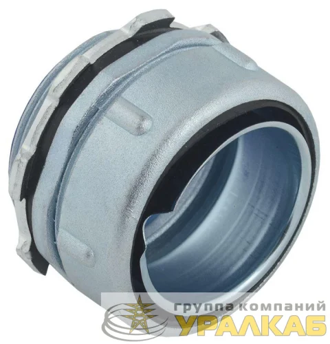 Муфта вводная MB50 IEK 