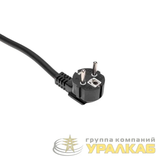 Аппарат сварочный инверторный полуавтоматический MIG-160 Kranz 