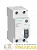 Выключатель дифференциального тока (УЗО) 2п 40А 30мА тип AC City9 Set 230В SE 