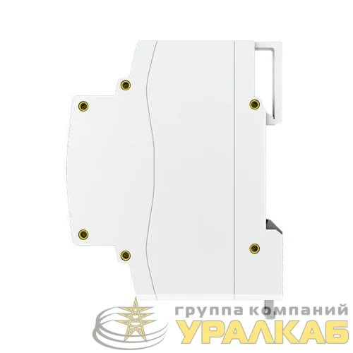 Лампа сигнальная ЛС-47 желт. PROxima EKF 