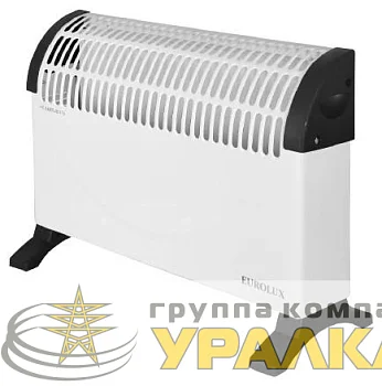 Конвектор ОК-EU-2000C EUROLUX 67/4/30
