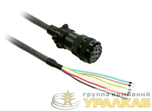 Кабель двигателя  SchE 