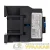 Пускатель ПМЛ-1161М 9А кат. 400В AC Basic EKF pml-s-9-400-nc-basic детальная картинка