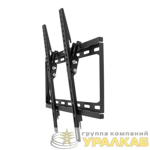 Кронштейн для LED телевизора 26-55дюйм наклонный Rexant 