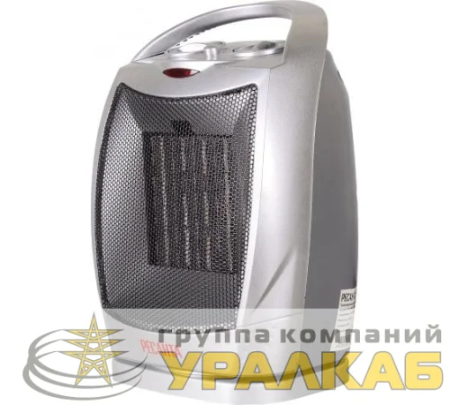 Тепловентилятор ТВК-2 Ресанта 67/2/4 детальная картинка