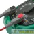 Мультиметр профессиональный MS8229 5 в 1 Mastech 13-2029 детальная картинка