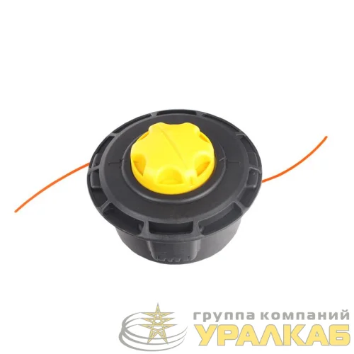 Катушка DL-1206 Comfort PATRIOT 807114002 детальная картинка