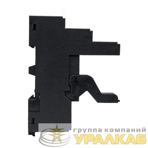 Разъем для реле РM5 22/2 EKF 