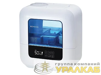 Увлажнитель U700 (ультразвук электроника) Boneco НС-1073564