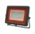 Прожектор светодиодный PFL-S2-SMD-50w 50Вт IP65 с клапаном JazzWay 2853301D детальная картинка