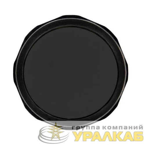 Кнопка SW2C-11 возвратная черн. NO+NC EKF sw2c-11s детальная картинка
