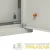 Щит ЩРН-36 IP31 (480х300х120) Basic EKF 