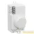 Датчик движения микроволновый MW-700 1200Вт 360град. до 10м IP20 бел. PROxima EKF dd-mw-700 детальная картинка