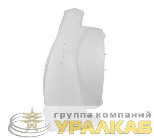 Тепловентилятор ТВС-1 2кВт Ресанта 67/2/1 детальная картинка